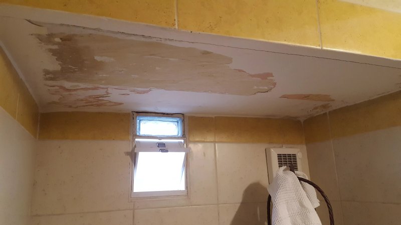 Antico Belvedere B&B Lecce