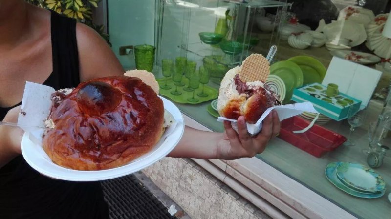 Il Signor di Carbognano