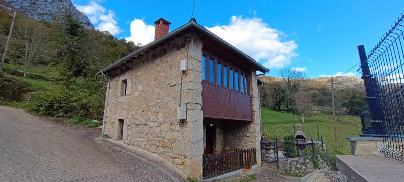 El Sebargu