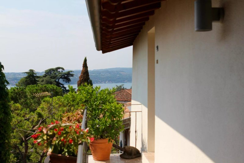 Locanda Agli Angeli Garni