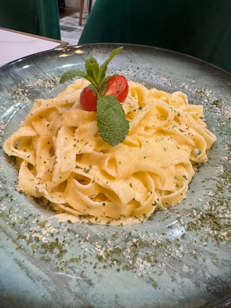 Viva Cafe Bistro