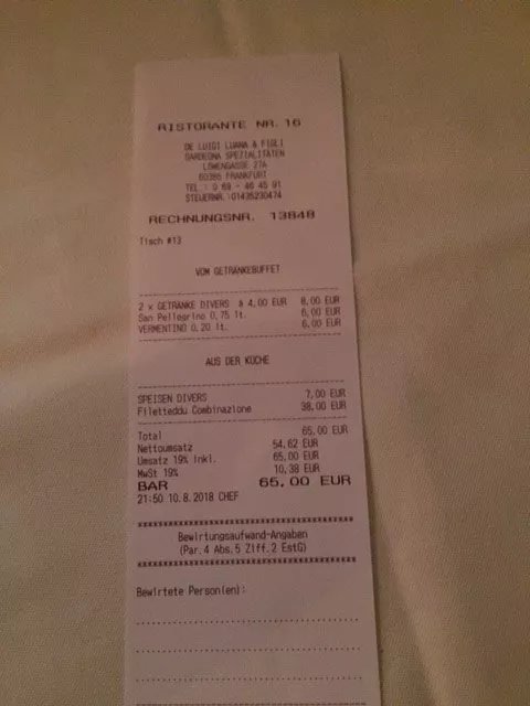 Nr. 16
