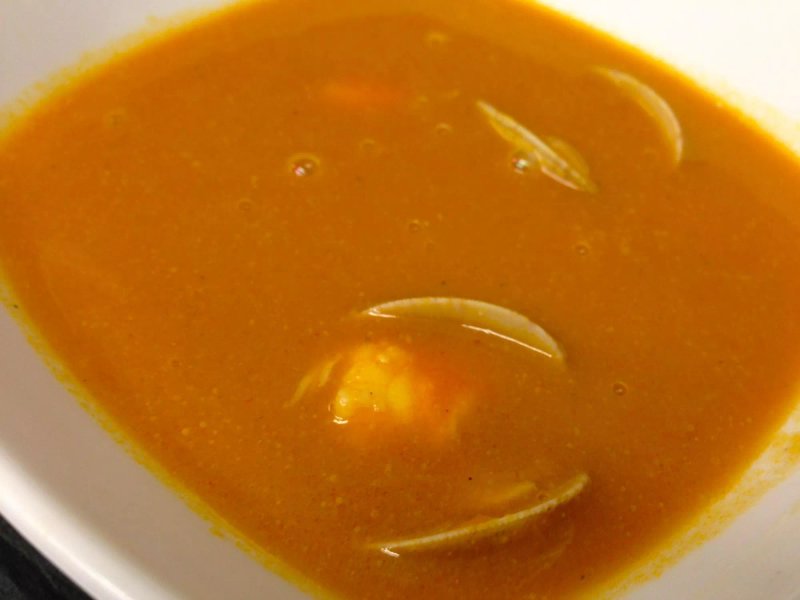 Baibatzokia