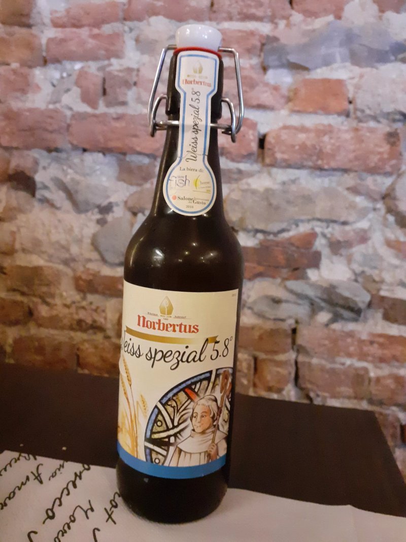 Novecento Ristorante Pizzeria
