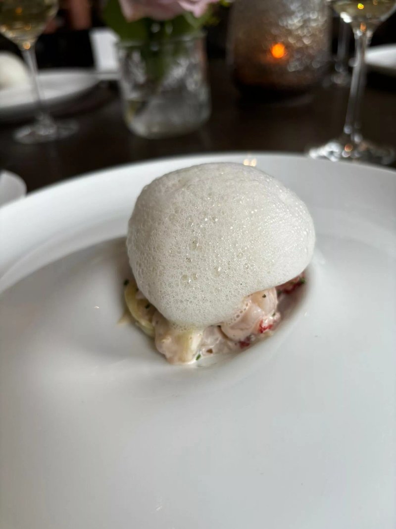 Pieters Restaurant