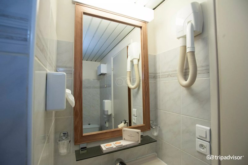 Hotel Magellan