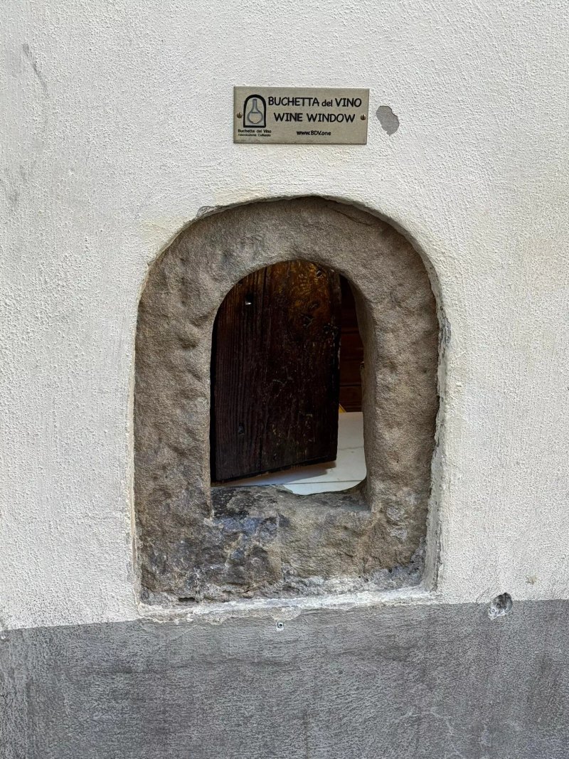Vivoli