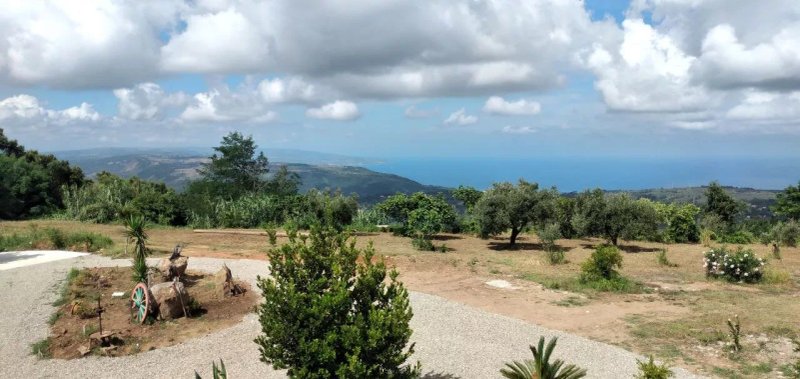 B&B Il Giardino di Circe