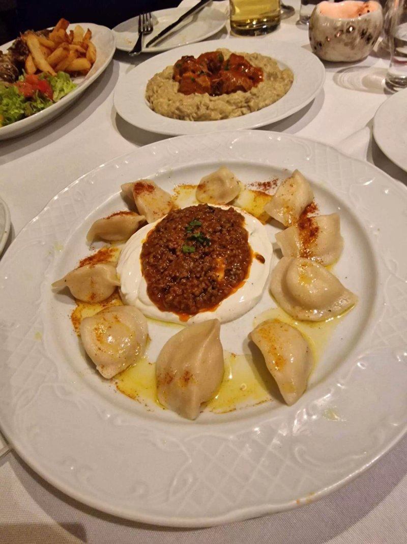 Kouvelos