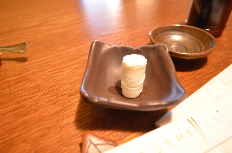 Sushi Sei Restaurant