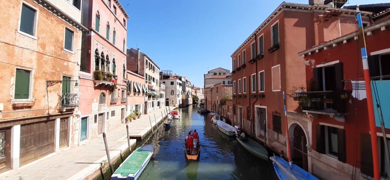 Marcianino L'osteria