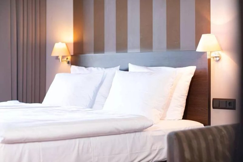 Schlosshotel Blankenburg/Harz