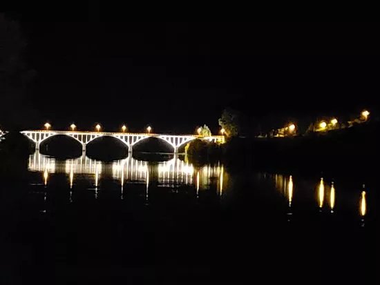 Ponte Almirante Sarmento Rodrigues