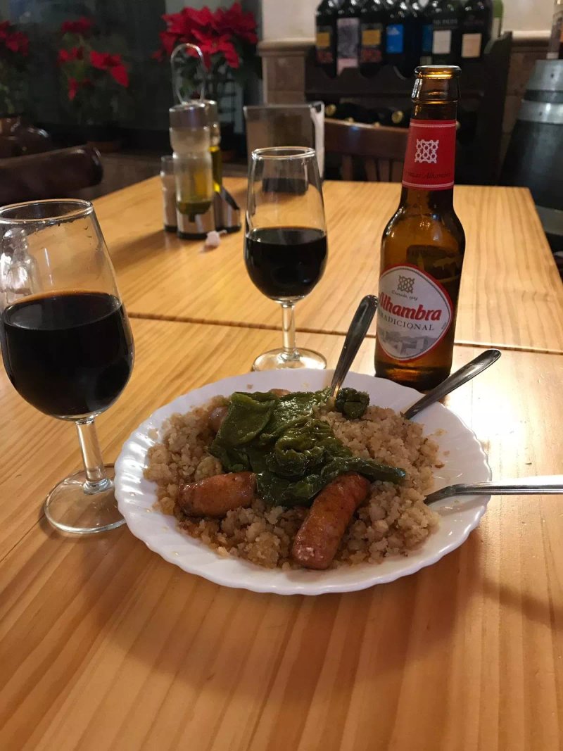 BarTrinidad