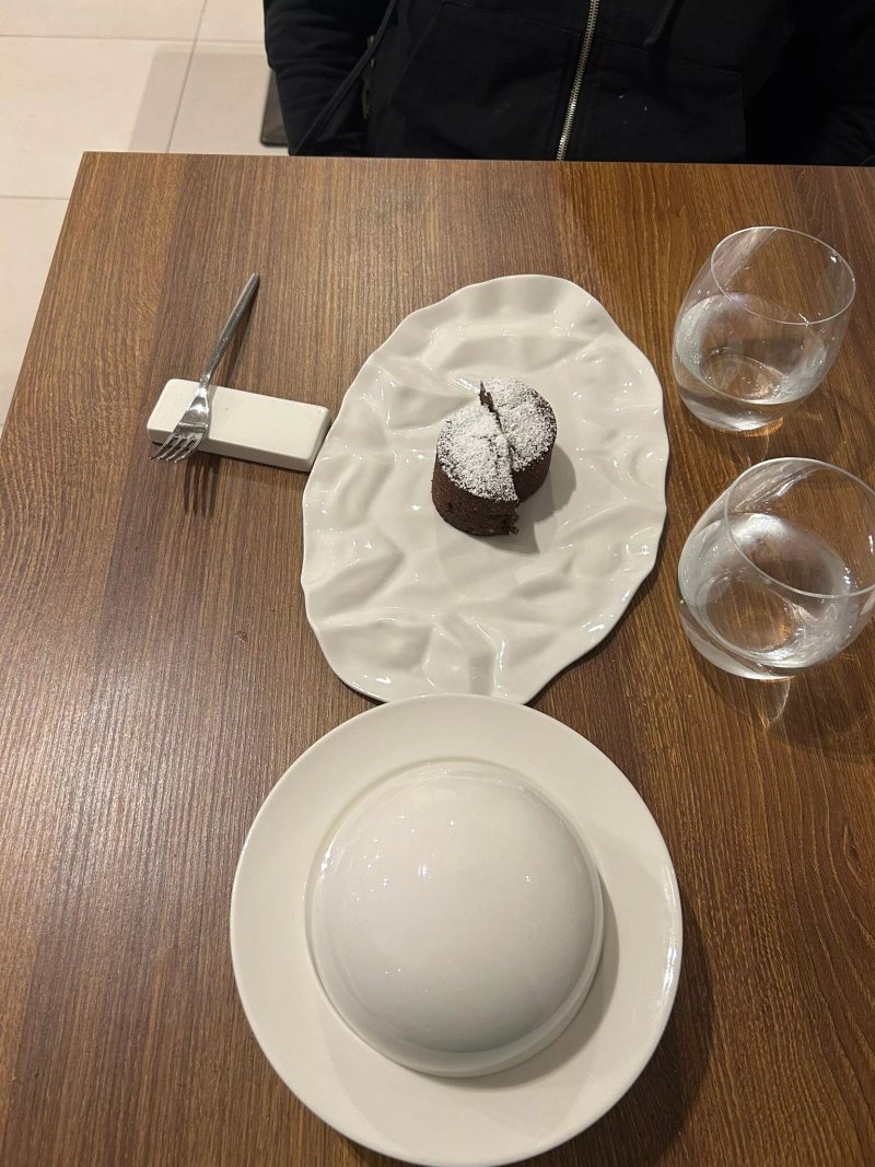 Alleria Ristorante