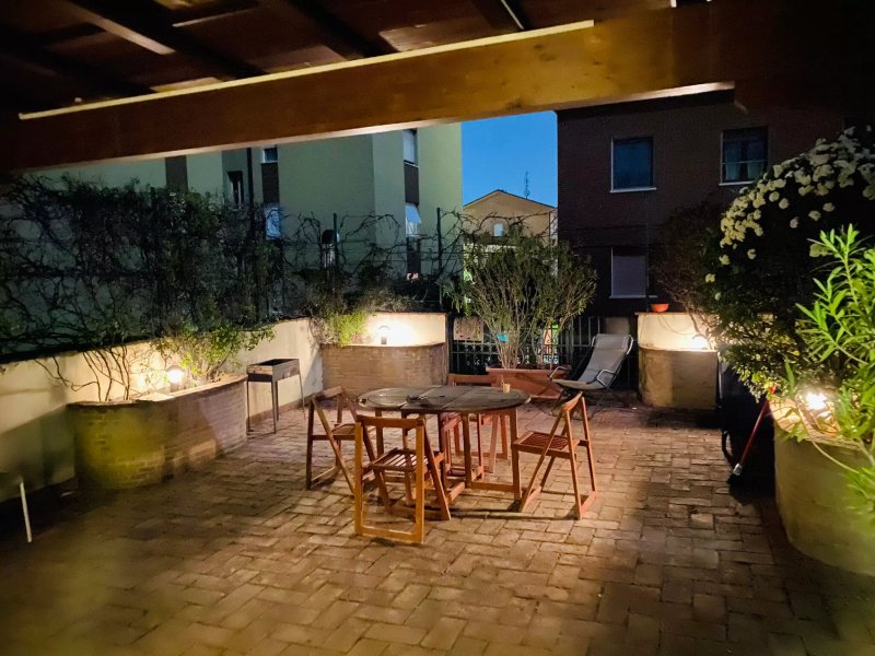Viale Manzoni