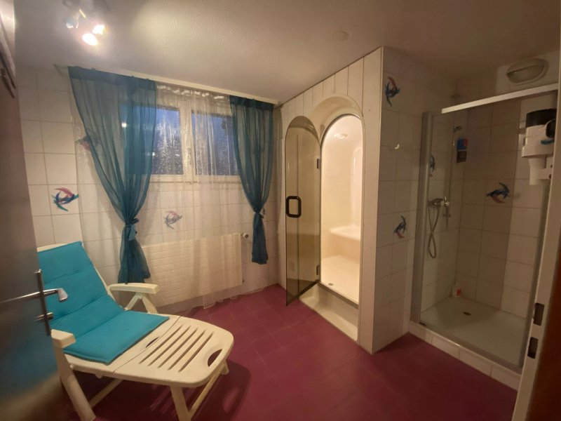 Hotel Crystal