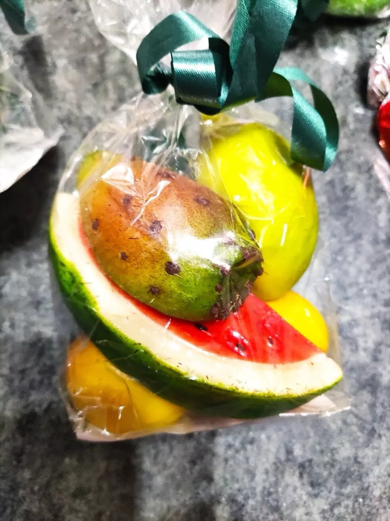 Pasticceria Spinella
