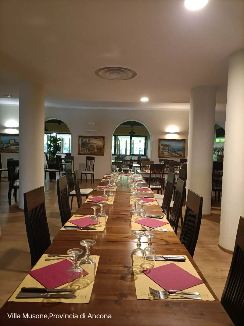 La Vecchia Fattoria 2.0