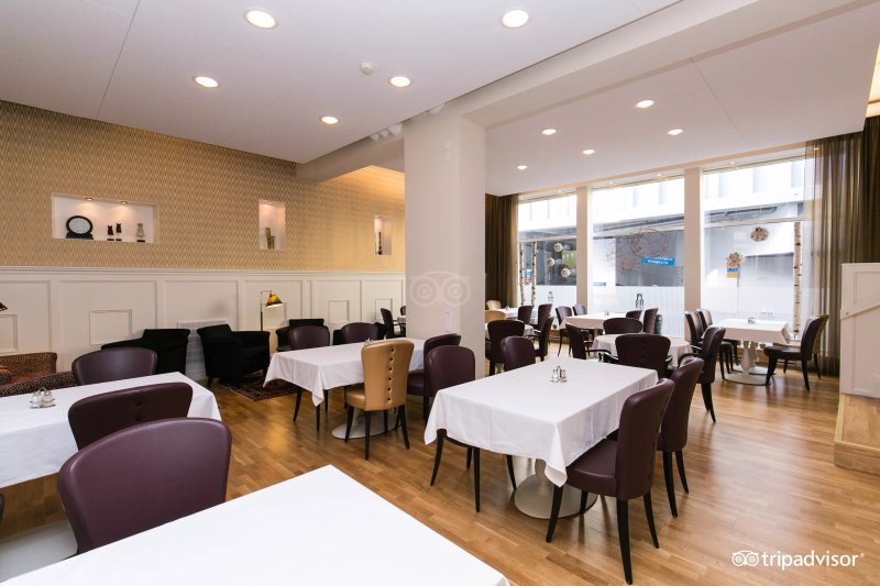 Hotel Royal Gothenburg