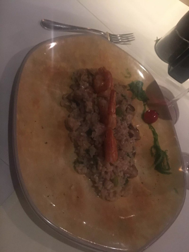 Ristorante Gallo Nero