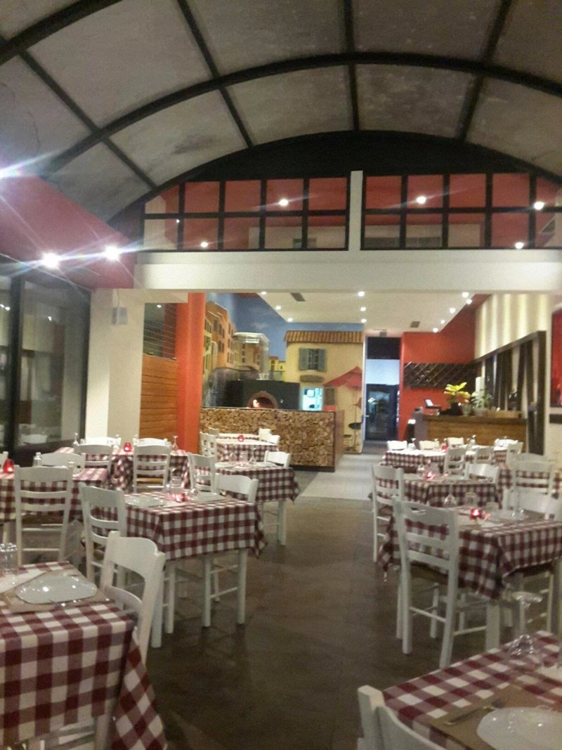 Gusto Divino