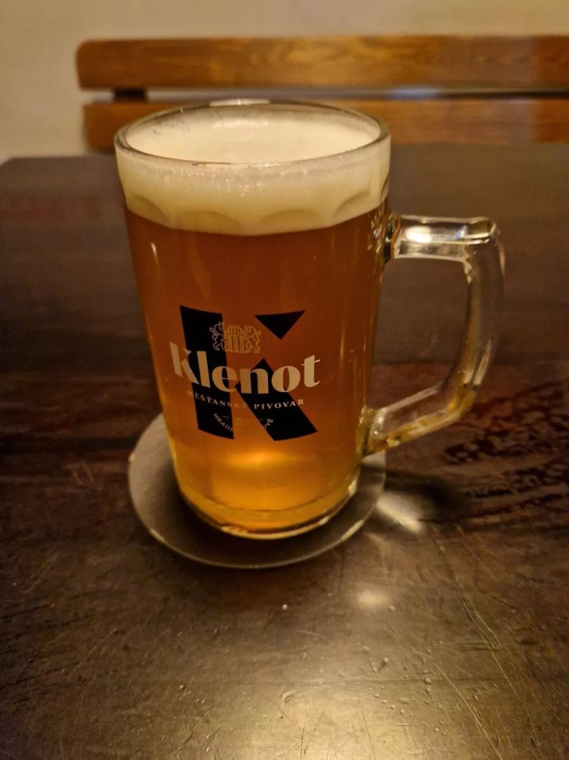 NUBEERBAR
