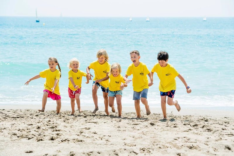 Ramada Hotel & Suites by Wyndham Costa del Sol