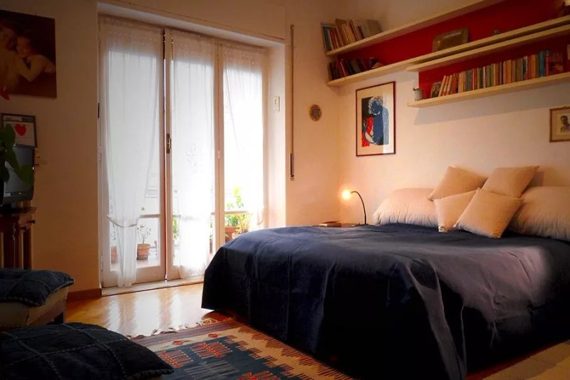 B&B Franca