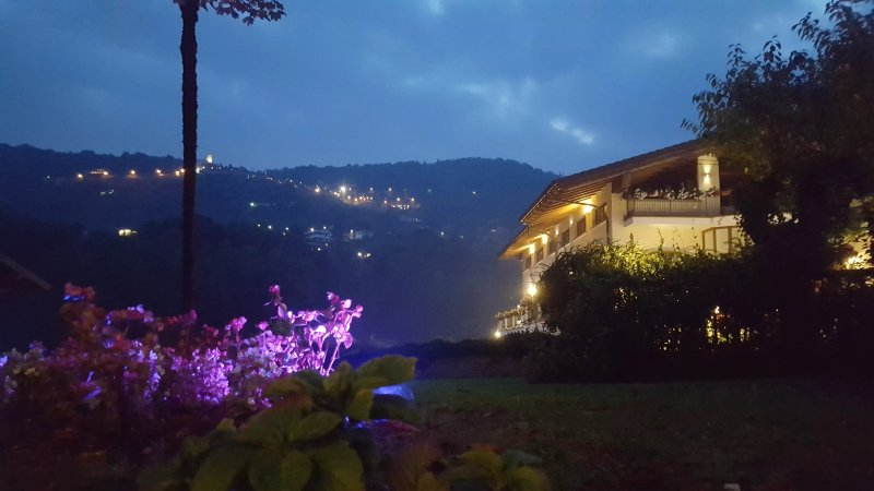 Il Fontanile