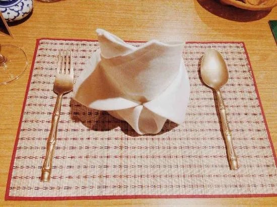 Thai Dusit