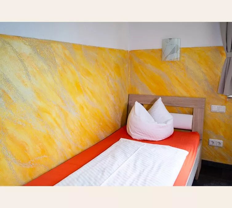 Etna Hotel & Ristorante