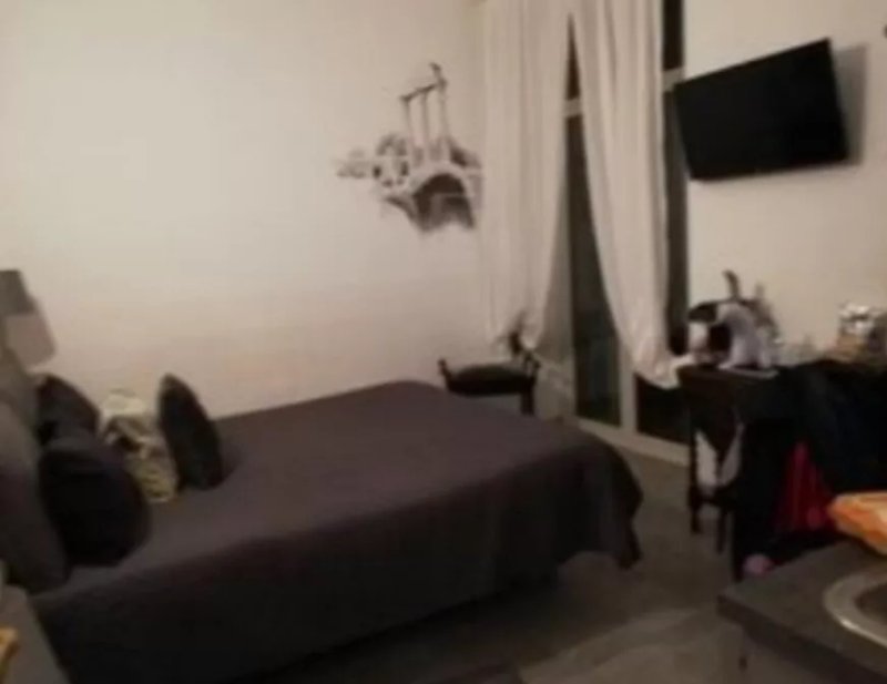 La Casa di Amy