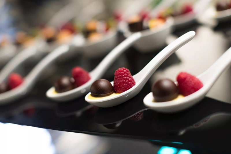 Aria - Italian Restaurant