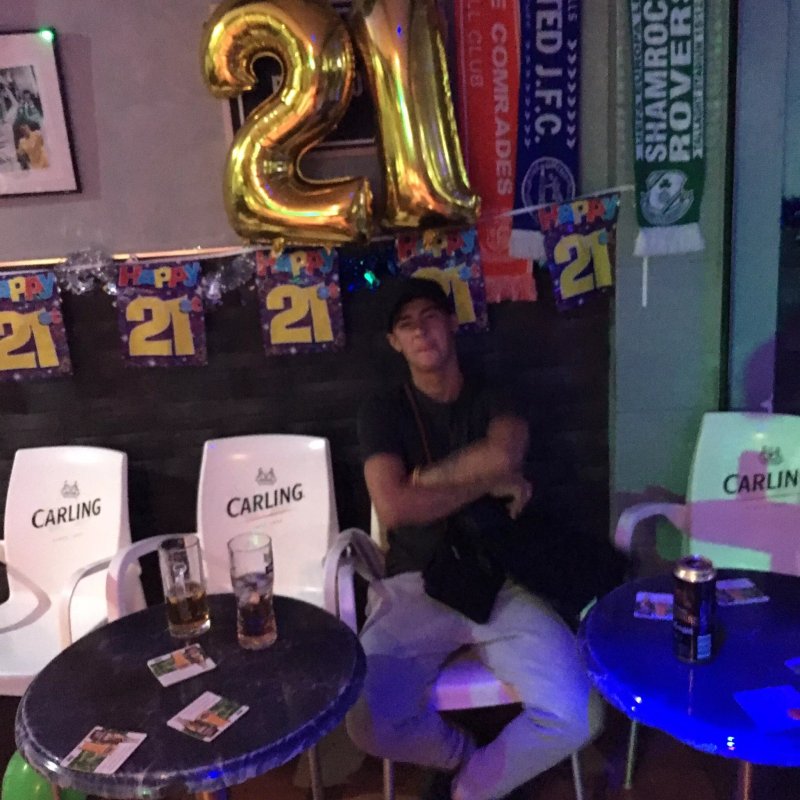 Xtreeemz Sports and Music Bar