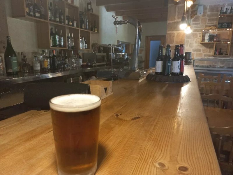 Gastrotaberna Matizes