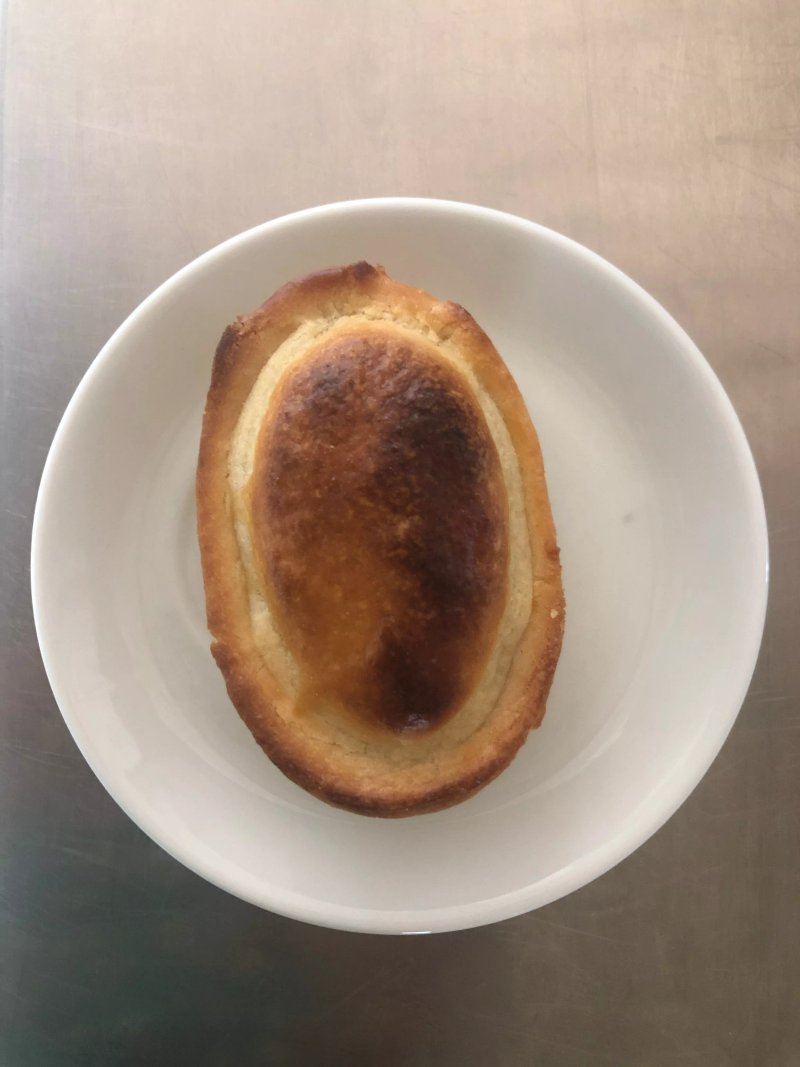 Caffetteria Pertini