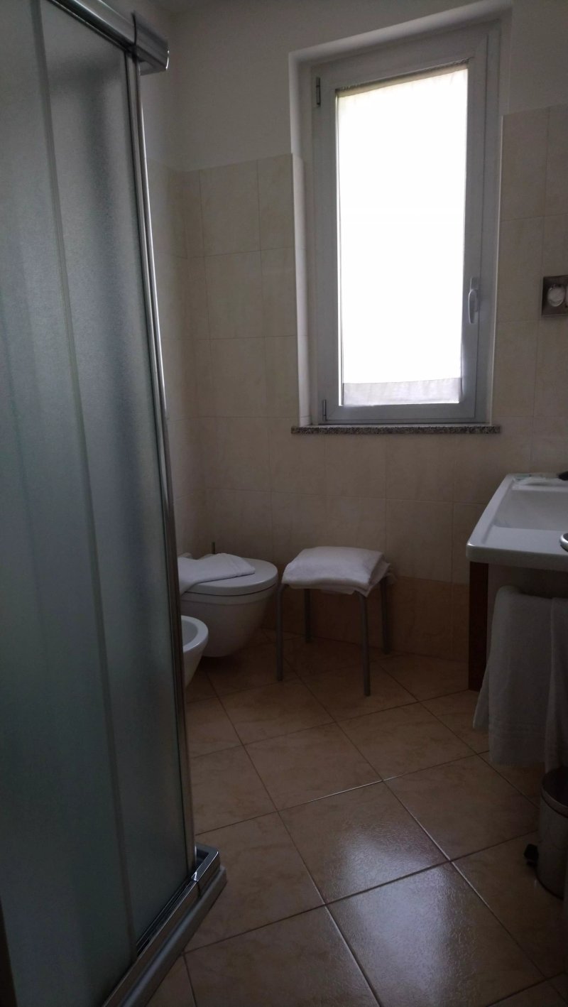 Hotel 2C