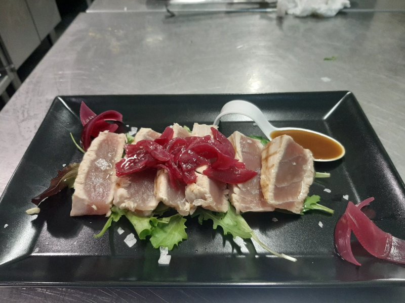 Pizzeria Ristorante La Torre