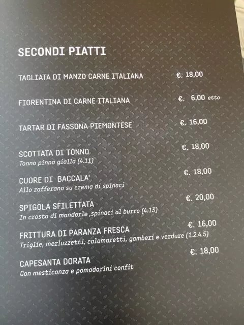 La Stazioncina