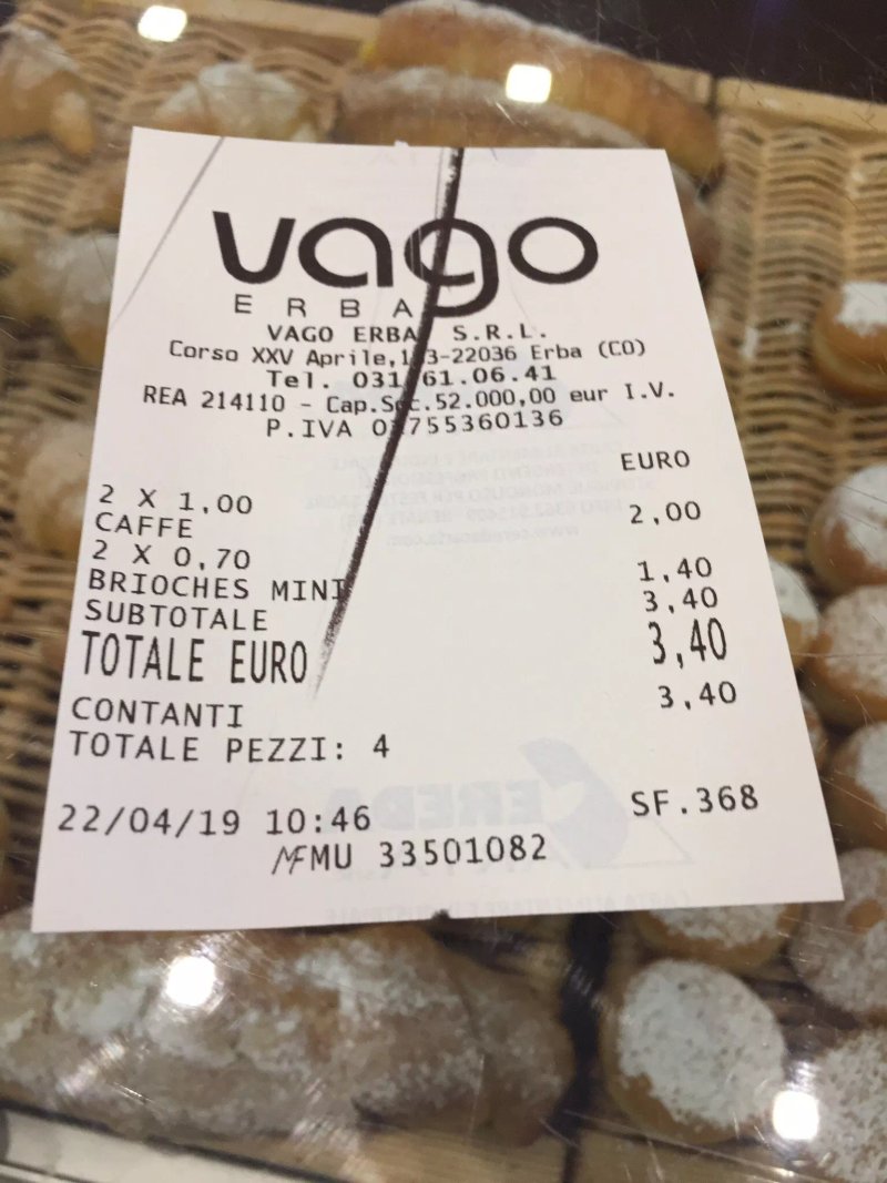 Vago