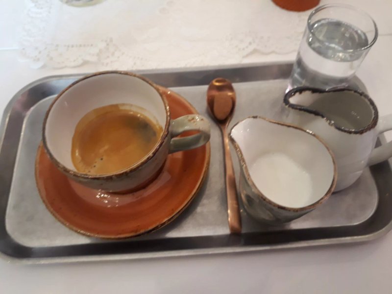 WiesaWie
