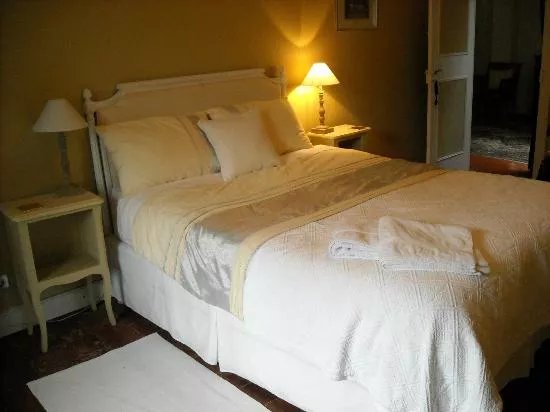 11 Carcassonne Bed and Breakfast