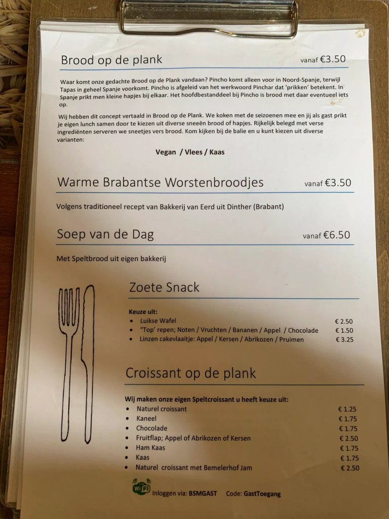 Bisschopsmolen