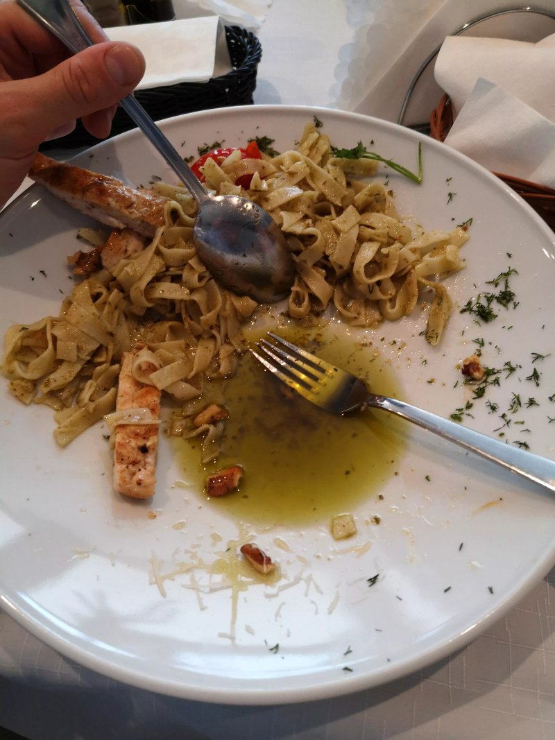 Swidniczanka