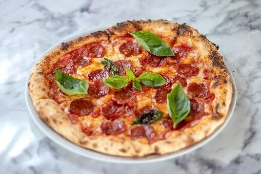 Bianco Restaurant