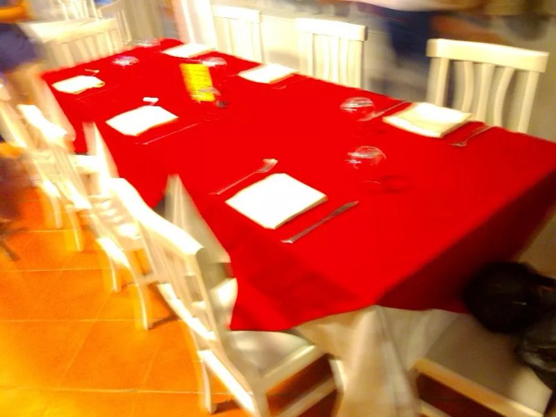 Ristorante Pizzeria Il Platano