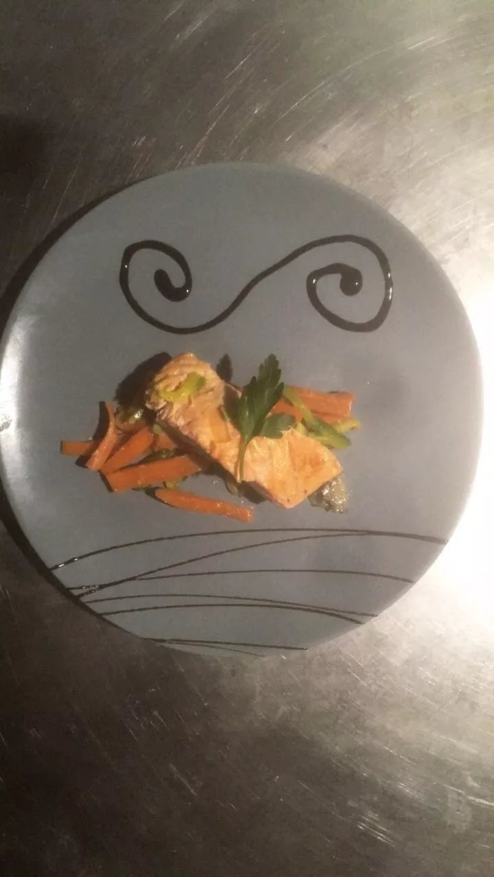 Bistrot Giano Bifronte