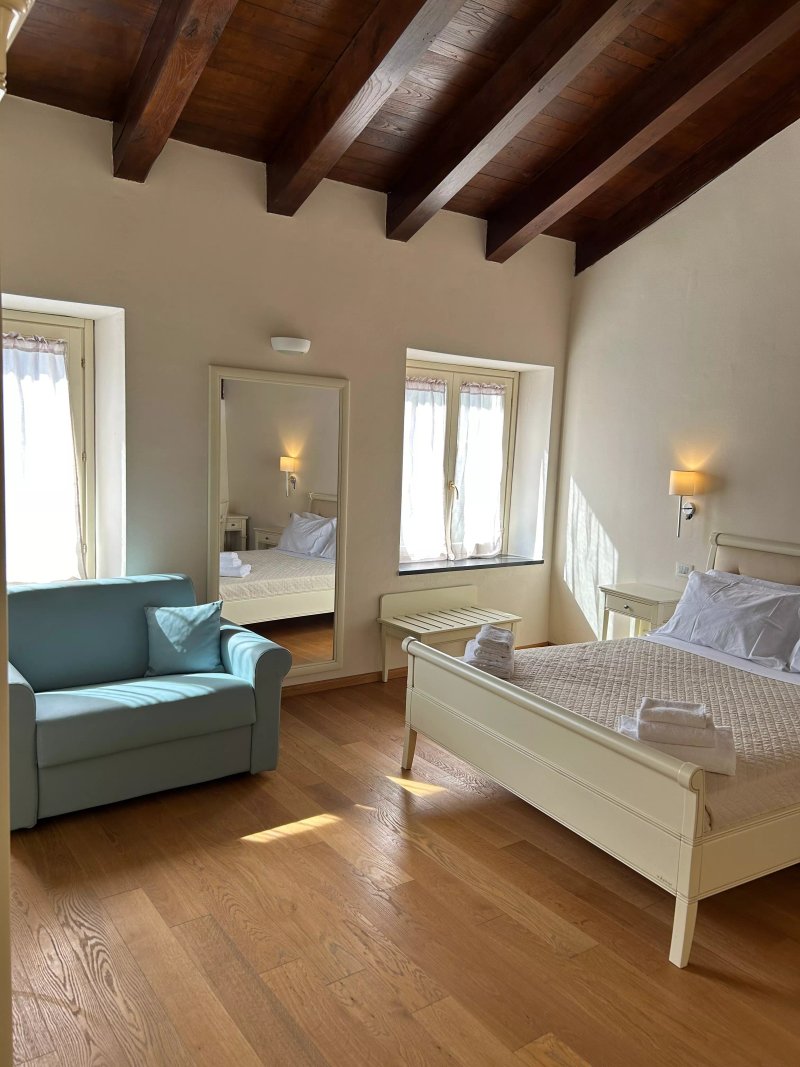 Hotel Palazzo Costa