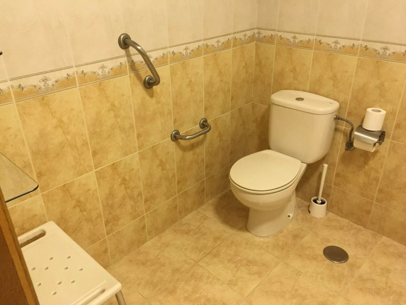 Hotel Ribeira Sacra